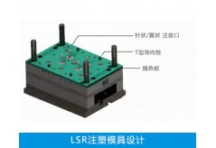 硅橡胶制品生产时的工艺流程