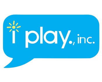 Iplay