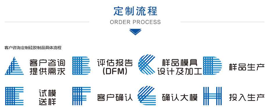 联系江南娱乐客户端下载官网安装苹果
,江南app官方下载入口
